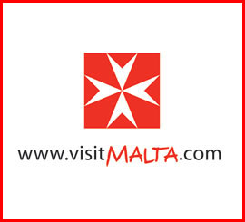 malta-conference-polyphenols