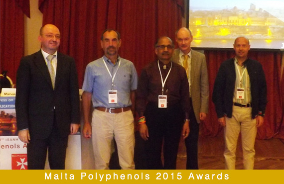 malta-polyphenols-2015-awards.jpg