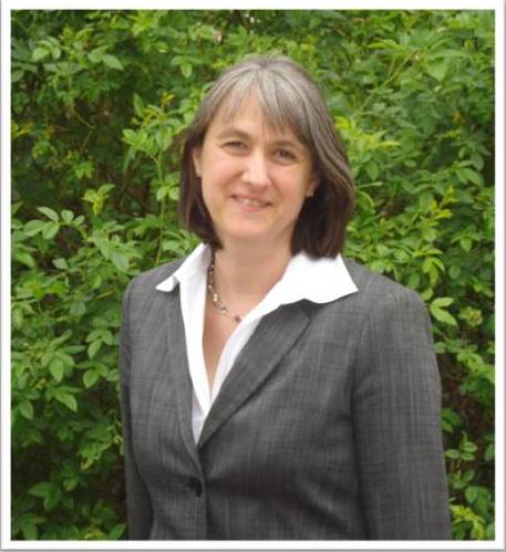 Professor Elke Richling will talk about investigating the biological effects of Anthocyanins from Fruits