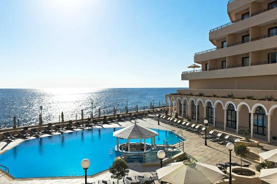 radisson-blu-resort-malta