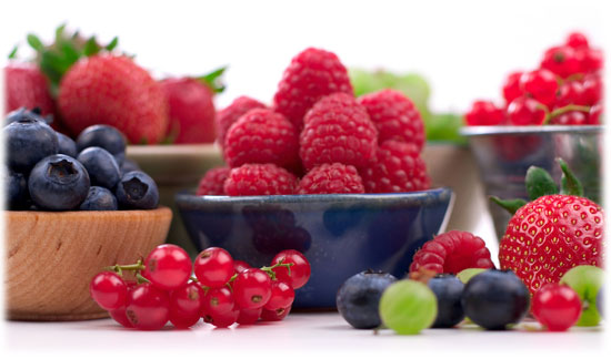 polyphenols