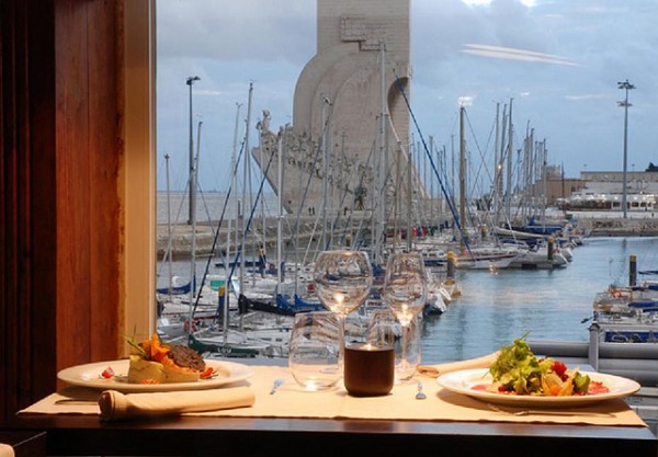 Lisboa-resto