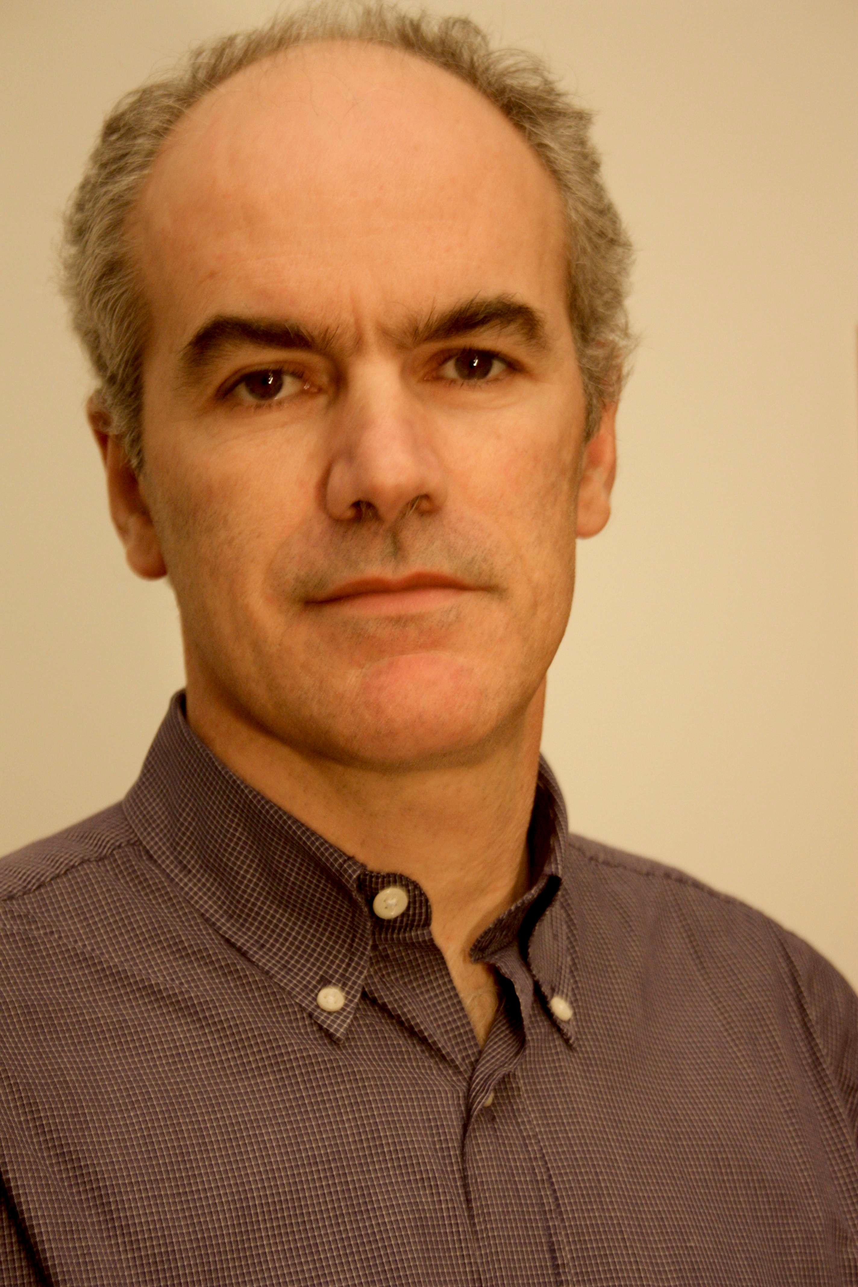 Joao Laranjinha Photo