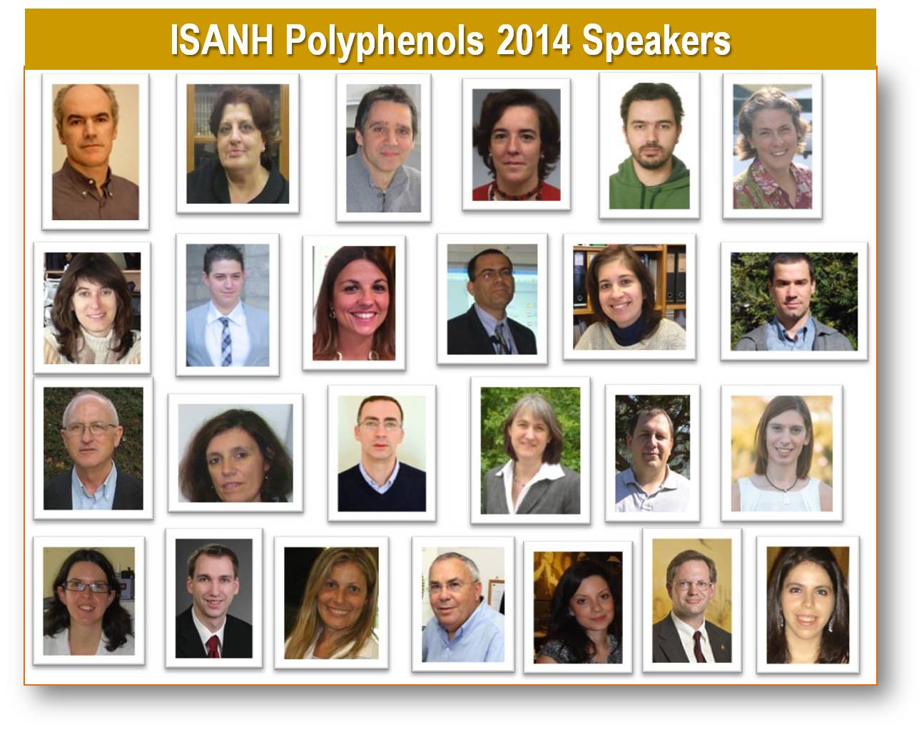 Speakers25Poly