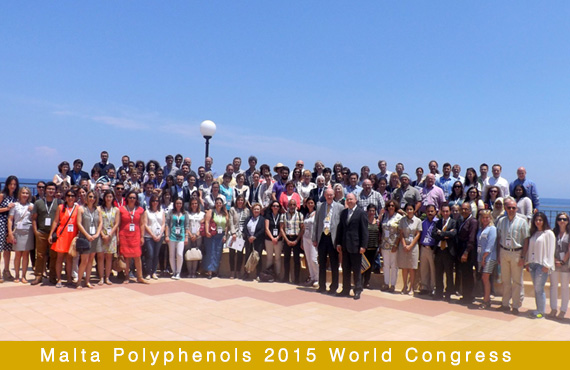 Malta-Polyphenols-2015-1.jpg