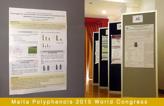 Malta-Polyphenols-2015-3.jpg