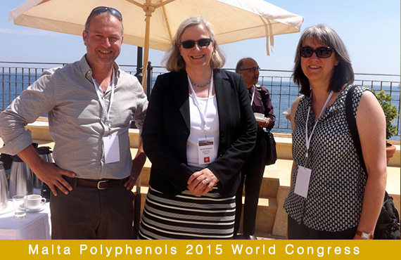 Malta-Polyphenols-2015-4.jpg
