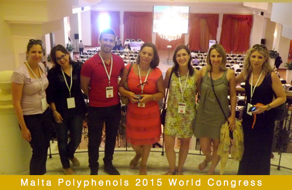 Malta-Polyphenols-2015-5.jpg