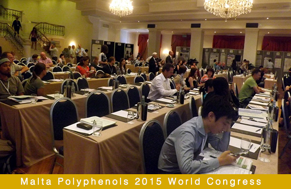 Malta-Polyphenols-2015-6.jpg