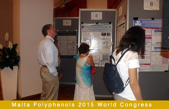 Malta-Polyphenols-2015-7.jpg