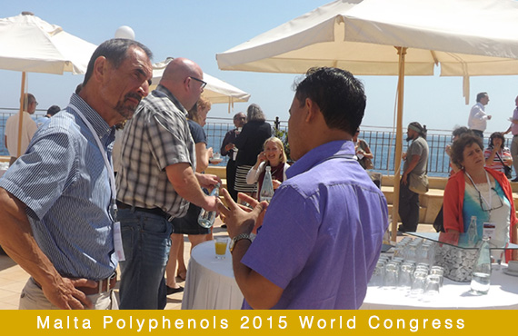 Malta-Polyphenols-2015-9.jpg