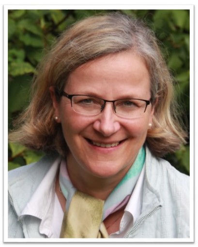 Dr Gerhauser 2