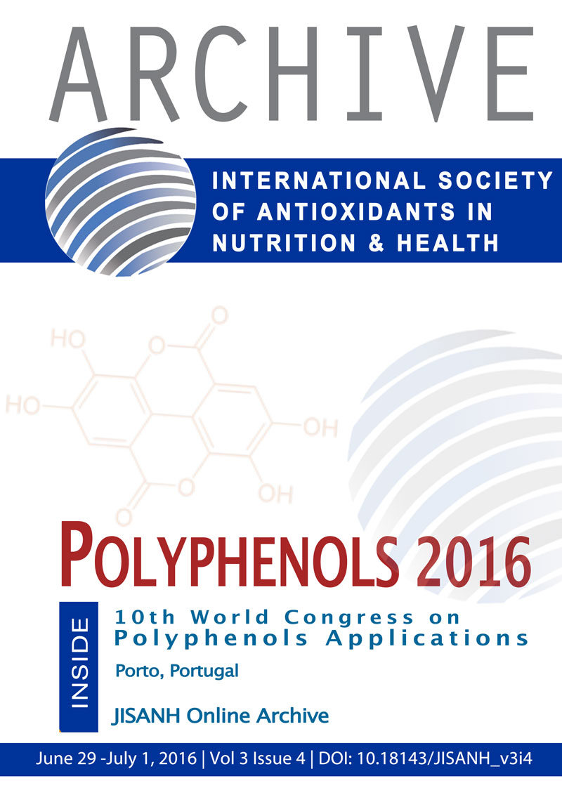 Polyphenols-2016-cover