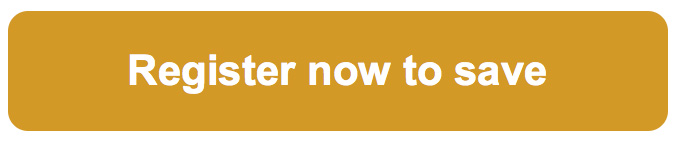 register-now-button