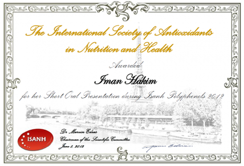 Short_Oral_Presentation_Award_2012