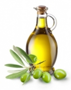 huile-olive