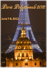 logo_paris_Polyphenols_2012_MAJ