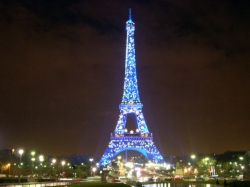TourEiffel1