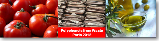 banner_waste_1