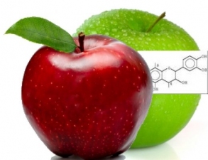 pomme