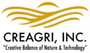 Creagri_Logo