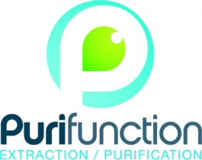 Logo_Purifunction