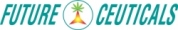 Logo_VDS_Futureceuticals