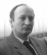 K_Mihalev_NB