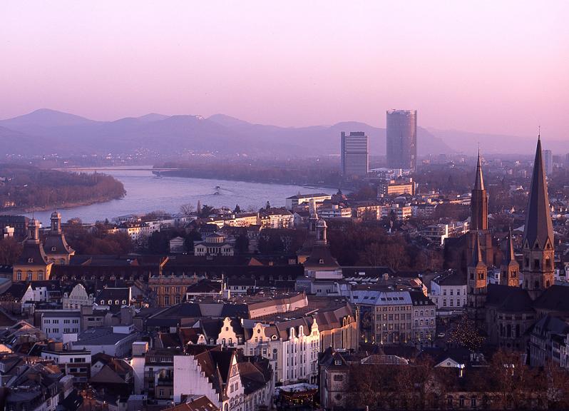 bonn-panorama