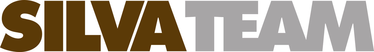 Silvateam logo