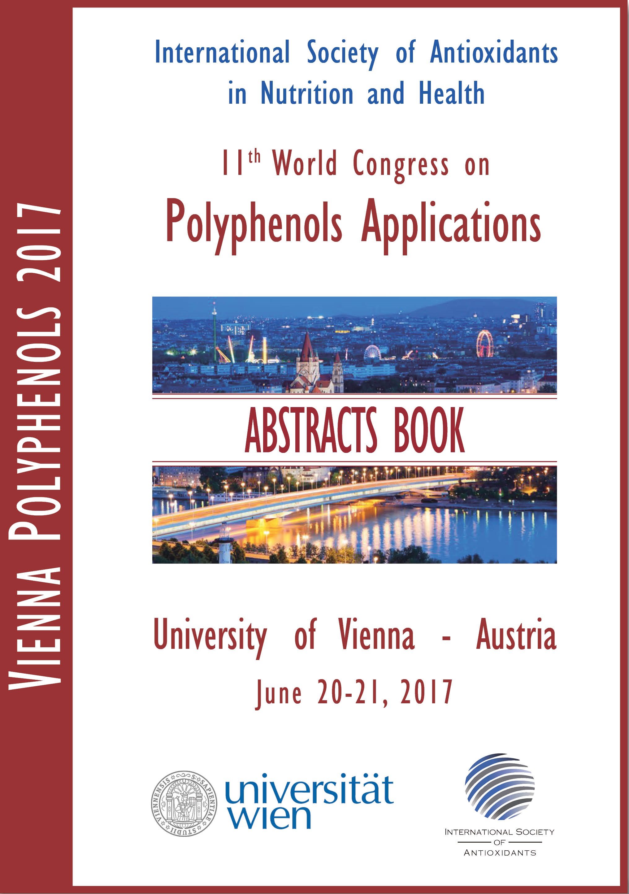 Polyphenols2017-abstract book