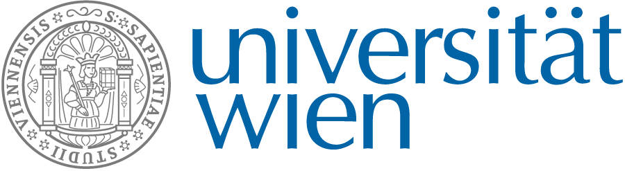university-vienna