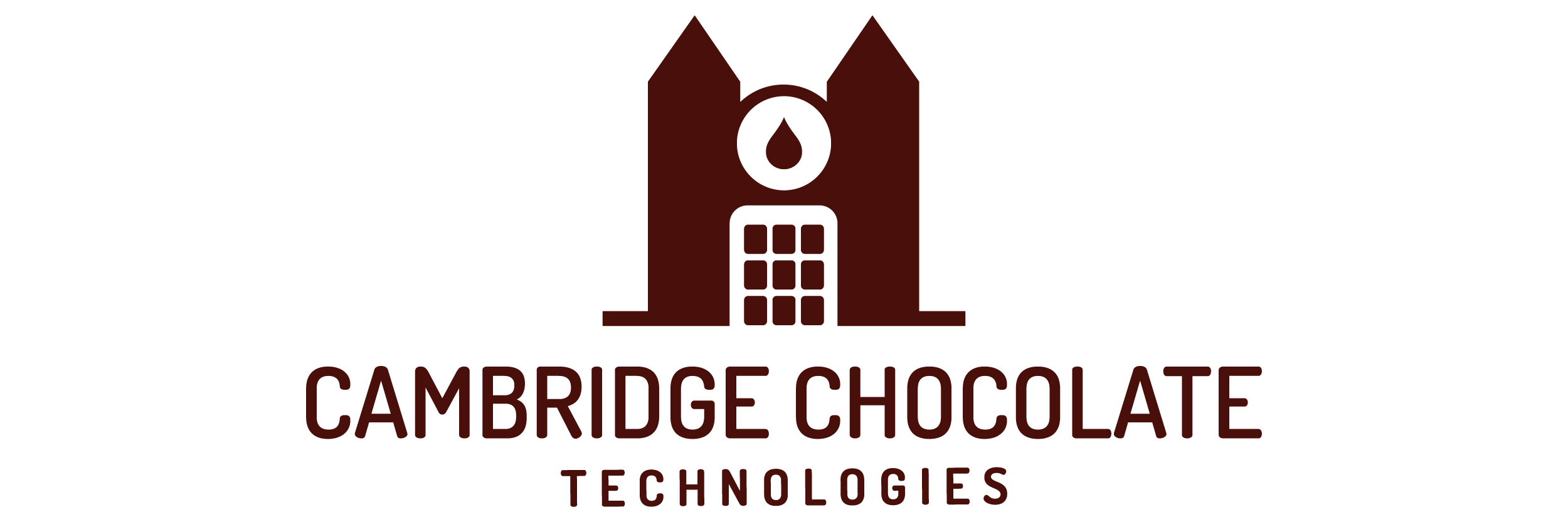 cambridge-chocolate-technologies