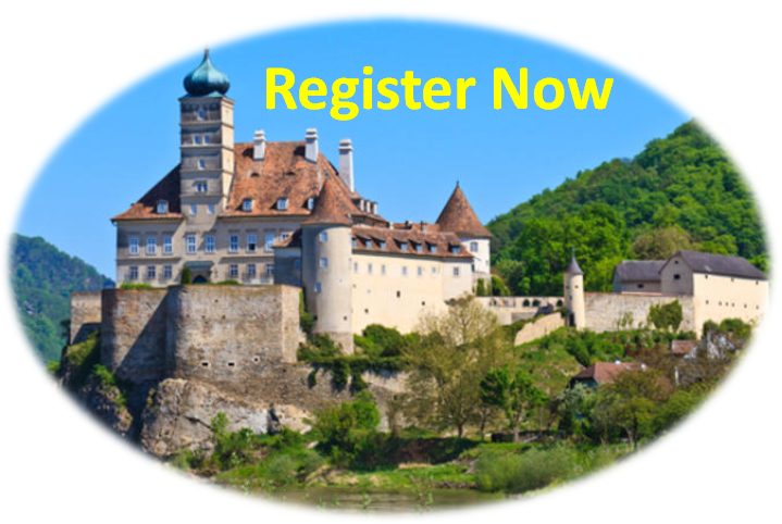 The registrations for the 11th World Congress on Polyphenols 2016 are now open!