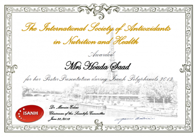 Houda_Saad_-_poster_award